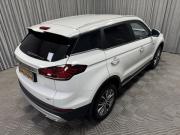 Geely Atlas Pro Стерлитамак  - изображение 51