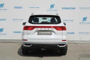 Haval M6 II Пермь  - изображение 27
