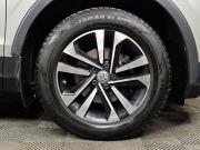Volkswagen Tiguan II Москва  - изображение 31