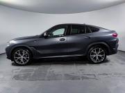 BMW X6 III (G06) Уфа  - изображение 40