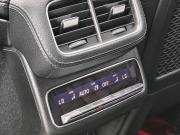 Mercedes-Benz GLE Coupe II (C167) Санкт-Петербург  - изображение 47