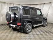 Mercedes-Benz G-Класс II (W463) Рестайлинг 3 Москва  - изображение 22