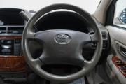 Toyota Gaia Новокузнецк  - изображение 38