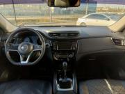 Nissan X-Trail III Рестайлинг Пермь  - изображение 17