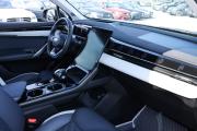 Geely Atlas II Москва  - изображение 34