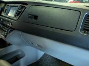 Kia Carnival III Екатеринбург  - изображение 40