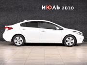 Kia Cerato III Рестайлинг (Classic) Екатеринбург  - изображение 30