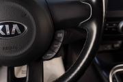 Kia Soul II Рестайлинг Челябинск  - изображение 32