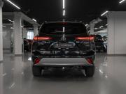 Toyota Highlander IV (XU70) Москва  - изображение 35