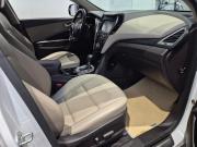 Hyundai Santa Fe III Рестайлинг Москва  - изображение 26