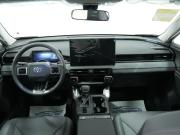 Toyota RAV4 VI (XA60) Новосибирск  - изображение 57