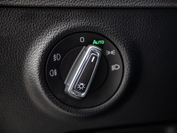 Skoda Superb III с пробегом 2016 года, цена 1 828 000 рублей, 184842 км, лифтбек, Автокод Объявления