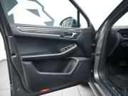Porsche Macan I Ростов-на-Дону  - изображение 49