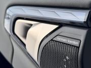 BMW X3 IV (G45/G48) Воронеж  - изображение 82