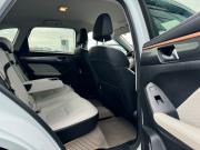 Haval Jolion I Архангельск  - изображение 29
