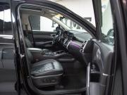 Kia Sorento IV Новосибирск  - изображение 56