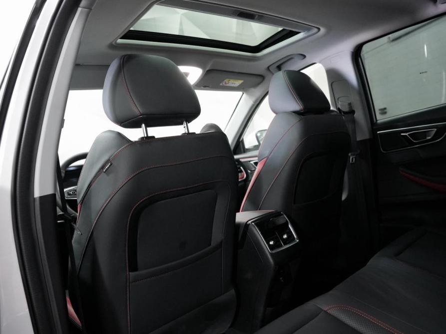 Chery Tiggo 4 Pro I Ульяновск  - изображение 15