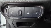 Haval Jolion I Санкт-Петербург  - изображение 28