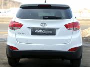 Hyundai ix35 I Рестайлинг Иваново  - изображение 24