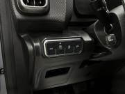 Haval Dargo Тверь  - изображение 55