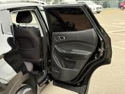 Chery Tiggo 4 I Томск  - изображение 45