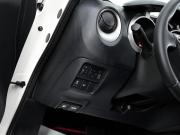 Nissan Juke I Москва  - изображение 23