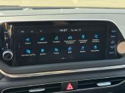 Hyundai Sonata VIII (DN8) Казань  - изображение 55