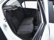 Renault Logan II Рестайлинг Ставрополь  - изображение 27