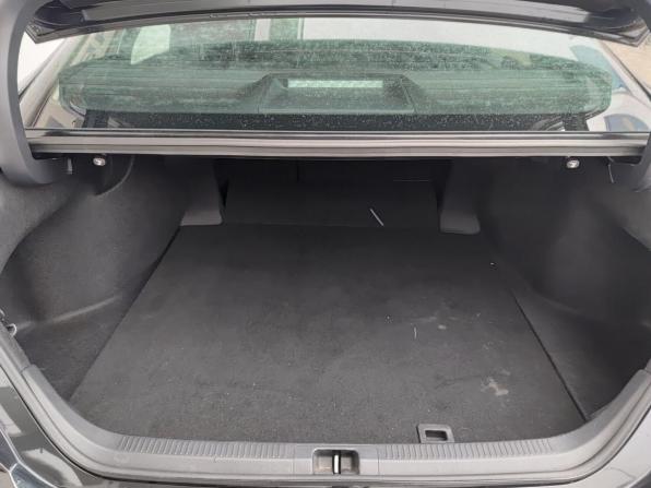 Toyota Camry IX (XV80) China Market с пробегом 2024 года, цена 3 760 000 рублей, 32702 км, седан, Автокод Объявления