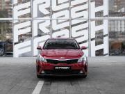 Kia Rio IV Рестайлинг Ставрополь  - изображение 23