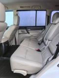 Mitsubishi Pajero IV Рестайлинг 2 Санкт-Петербург  - изображение 44
