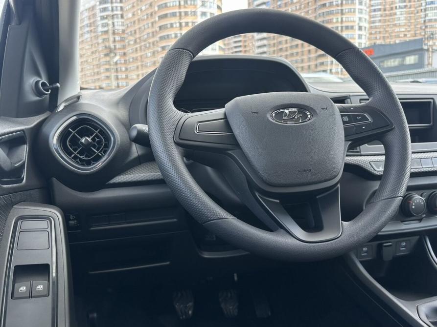 Lada (ВАЗ) Iskra Краснодар  - изображение 10