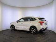 Haval Jolion I Москва  - изображение 33