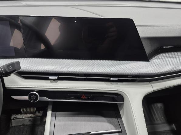 Changan CS75 Plus III с пробегом 2024 года, цена 2 390 000 рублей, 51460 км, внедорожник, Автокод Объявления