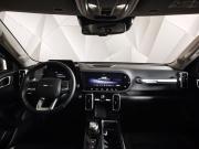 Haval Dargo Москва  - изображение 36