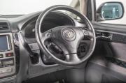 Toyota Ipsum II (M20) Томск  - изображение 27