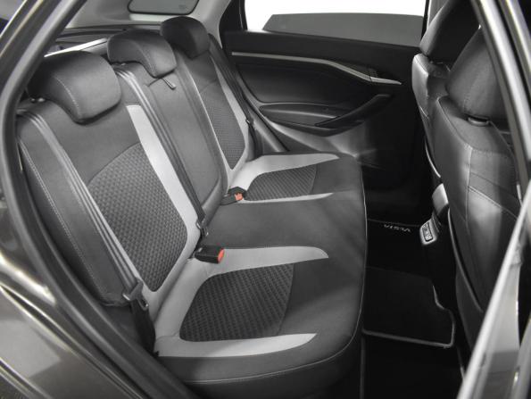Lada (ВАЗ) Vesta I с пробегом 2019 года, цена 875 200 рублей, 150353 км, универсал, Автокод Объявления