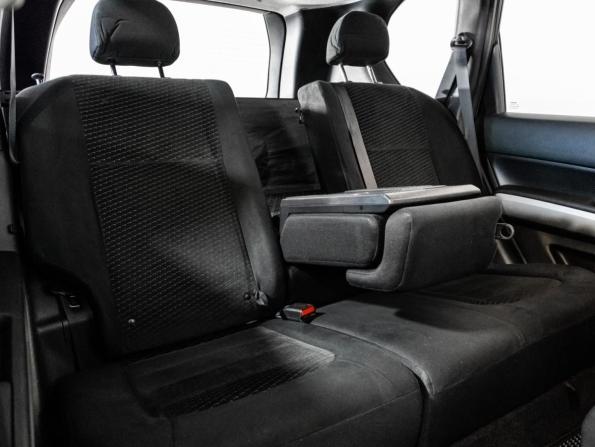 Nissan X-Trail II Рестайлинг с пробегом 2012 года, цена 1 299 000 рублей, 142918 км, внедорожник, Автокод Объявления