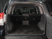Toyota Land Cruiser Prado 150 Series Тюмень  - изображение 46