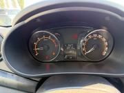 Lada (ВАЗ) Granta I Рестайлинг Энгельс  - изображение 54