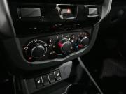 Lada (ВАЗ) Largus I Рестайлинг Альметьевск  - изображение 41