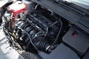 Ford Focus III Астрахань  - изображение 47