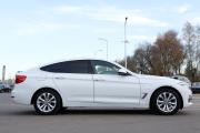 BMW 3 серии VI (F3x) Москва  - изображение 26