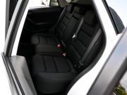 Mazda CX-5 II Волгоград  - изображение 30