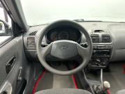 Hyundai Accent II Ростов-на-Дону  - изображение 20