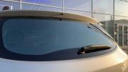 Renault Sandero II Красноярск  - изображение 39