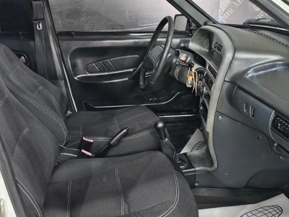 Lada (ВАЗ) 2114 с пробегом 2011 года, цена 275 000 рублей, 222000 км, хэтчбек, Автокод Объявления