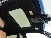 Toyota Land Cruiser 200 Series Рестайлинг 2 Москва  - изображение 45