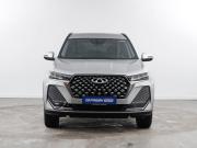 Chery Tiggo 7 Pro Max I Рестайлинг Москва  - изображение 25