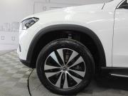 Mercedes-Benz GLE II (V167) Рестайлинг Москва  - изображение 48